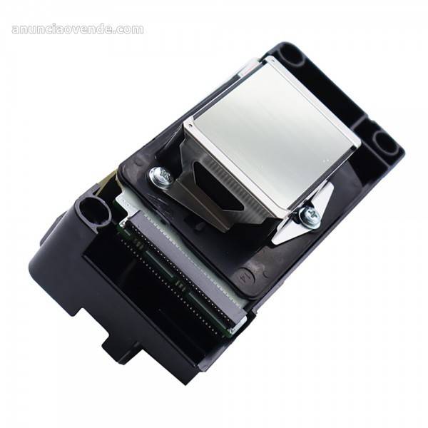 Epson Stylus Pro 4880 / Stylus Pro  2