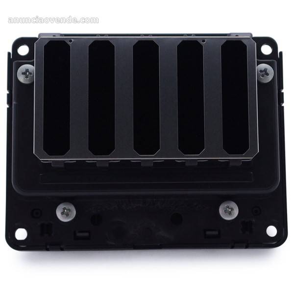 Epson SureColor F9470 Printhead 1