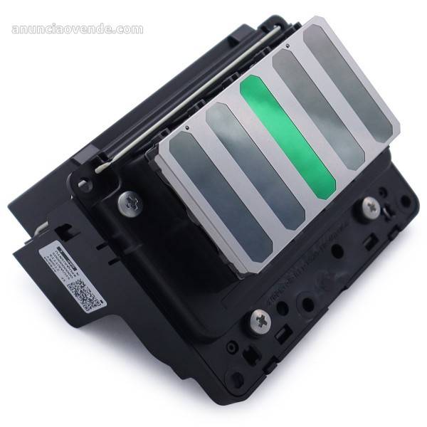 Epson SureColor F9470 Printhead 2