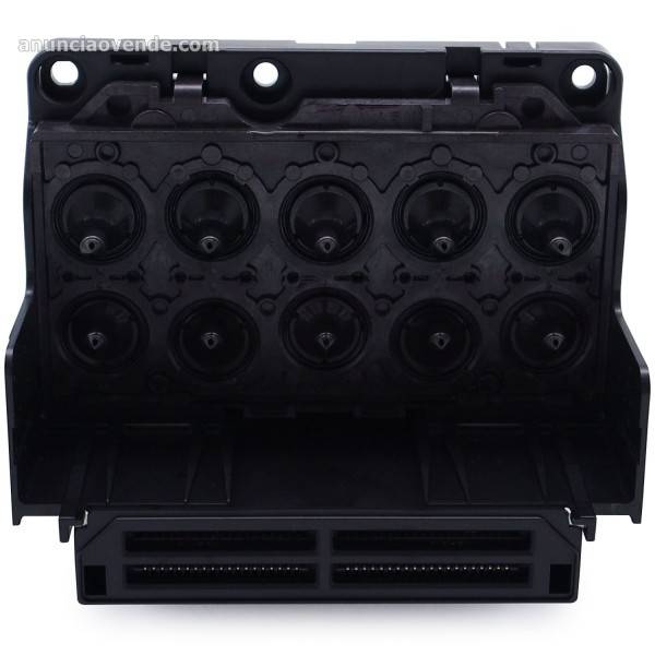 Epson SureColor F9470 Printhead 3