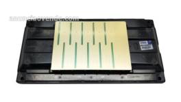 Epson SureColor P10070 / P20070 Pri