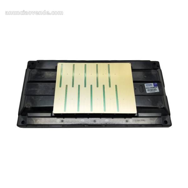 Epson SureColor P10070 / P20070 Pri 1