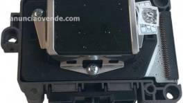 Epson SureColor P800 Printhead   F1