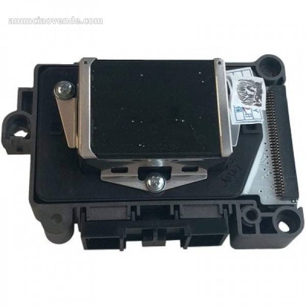 Epson SureColor P800 Printhead - F1 1