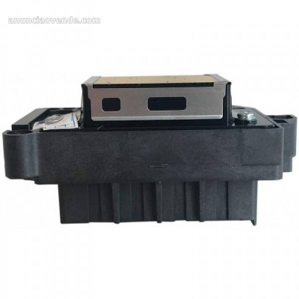 Epson SureColor P800 Printhead - F1 2