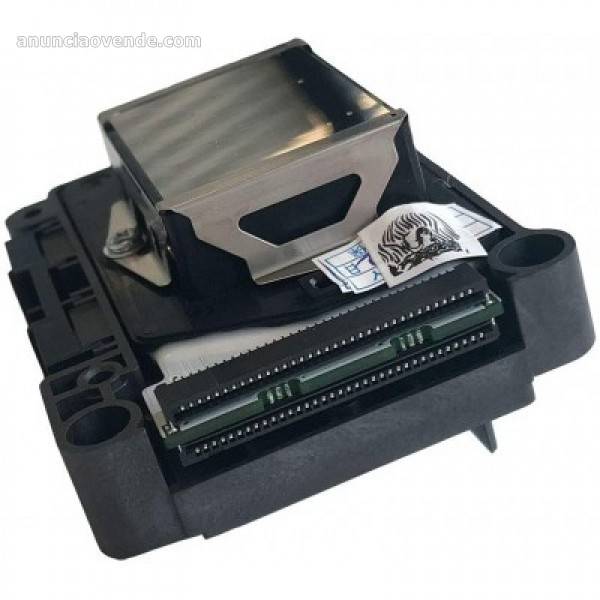 Epson SureColor P800 Printhead - F1 3