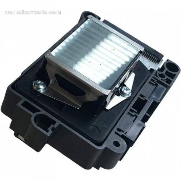 Epson SureColor P800 Printhead - F1 4