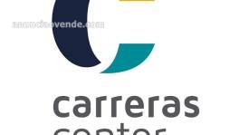 Carreras Center   Taller mecánico