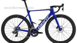 2024 Giant Propel Advanced 1 Road B
