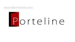 PUERTAS RÚSTICAS ONLINE