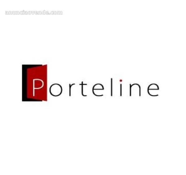 PUERTAS RÚSTICAS ONLINE 1