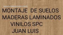 parquet laminados suelos 