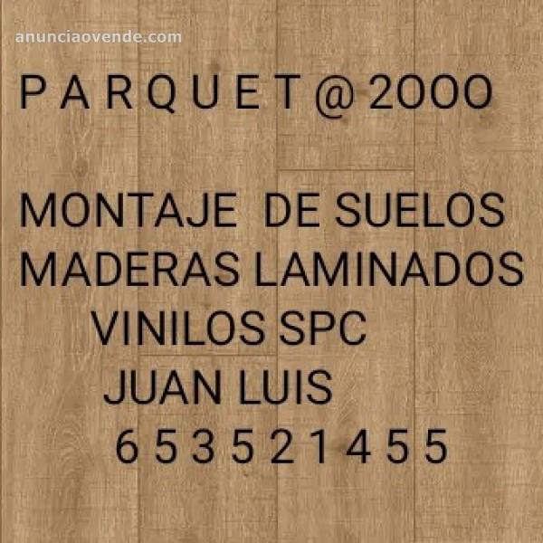 parquet laminados suelos  1