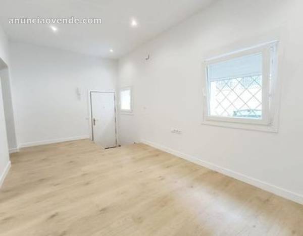 parquet laminados suelos  6