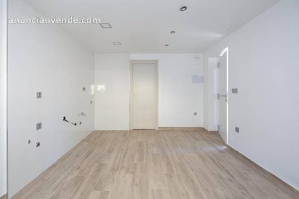 parquet laminados suelos  3