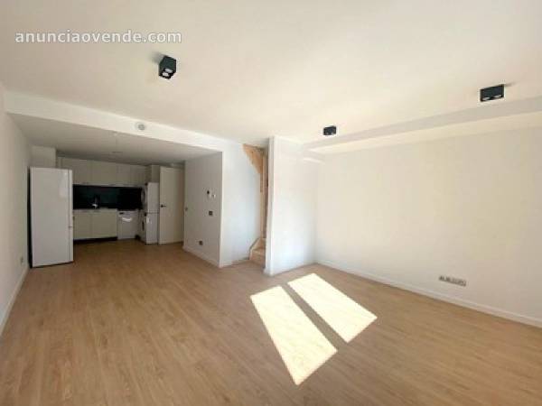 parquet laminados suelos  4