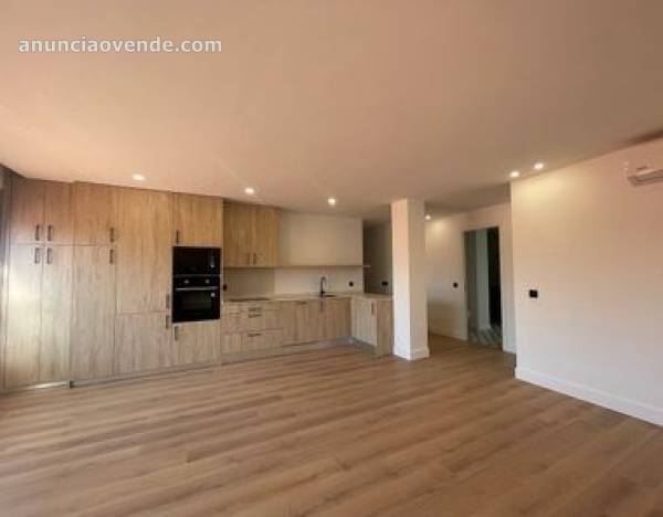 parquet laminados suelos  5