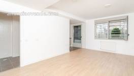 frisos suelos laminados 