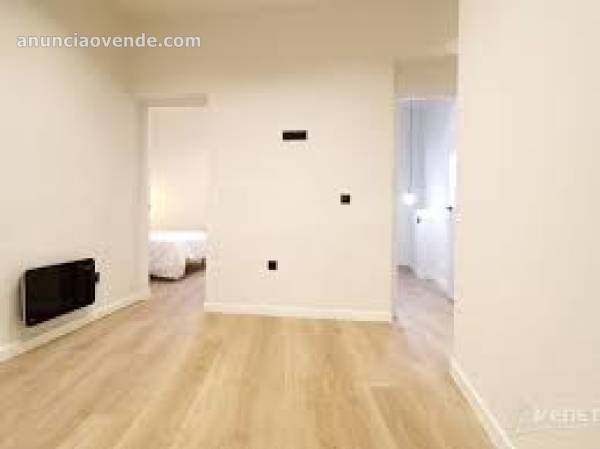 frisos suelos laminados  2