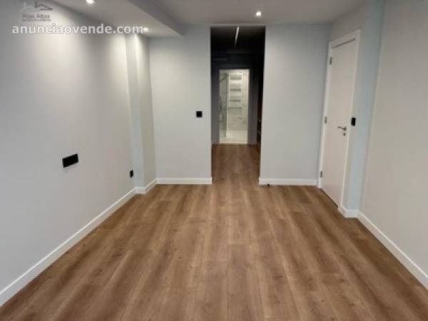 frisos suelos laminados  4