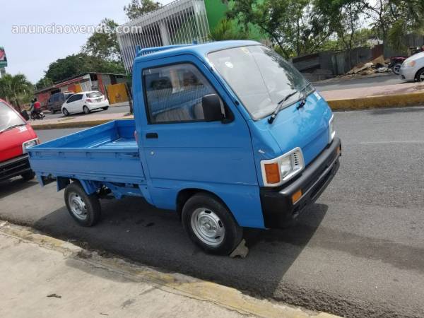 Hijet Pa¨los Jociadores!!! 3