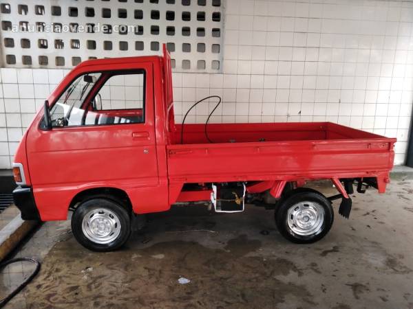 Hijet Pa¨los Jociadores!!! 6