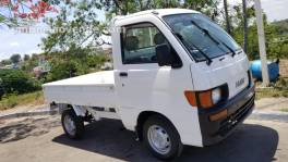 Hijet Pa los Jociadores!!!