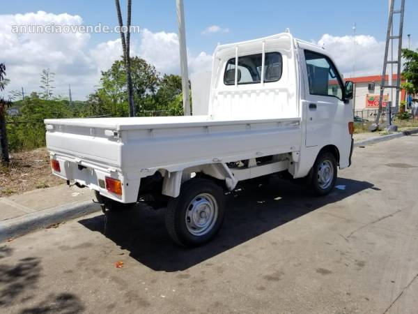 Hijet Pa¨los Jociadores!!! 2