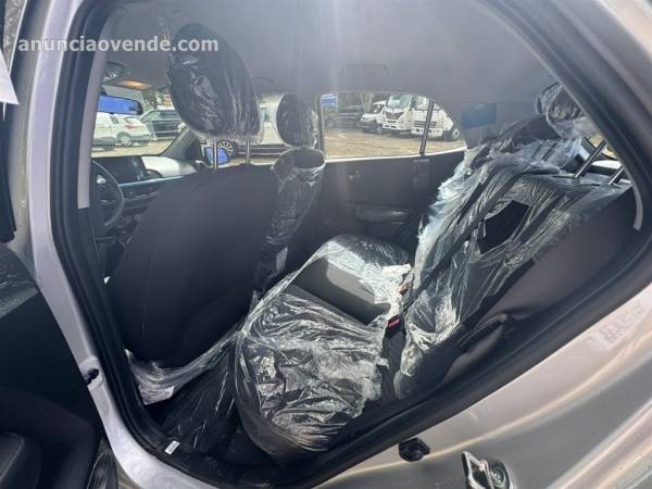 Kia Picanto Del Año, Disponible! 3
