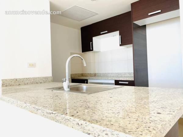 Apartamento En Las Olas!! 4
