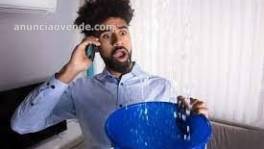 Filtrando y  Nosotros Resolviendo!