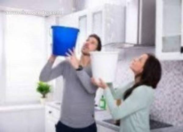 Filtrando y  Nosotros Resolviendo! 6