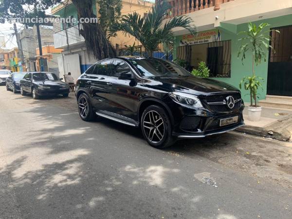 Luxury Rent Cars, Para Gustos Finos 2