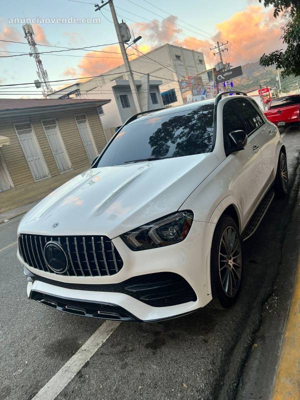 Luxury Rent Cars, Para Gustos Finos 3