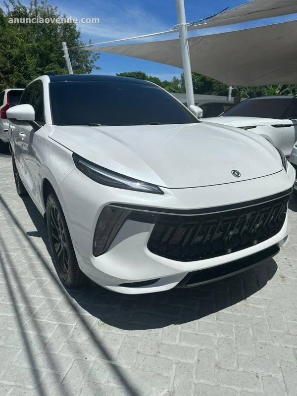 Luxury Rent Cars, Para Gustos Finos 5