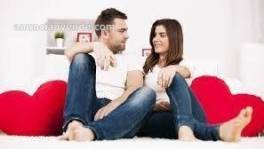 Amor Y Amistad!!  Opciones regalar!