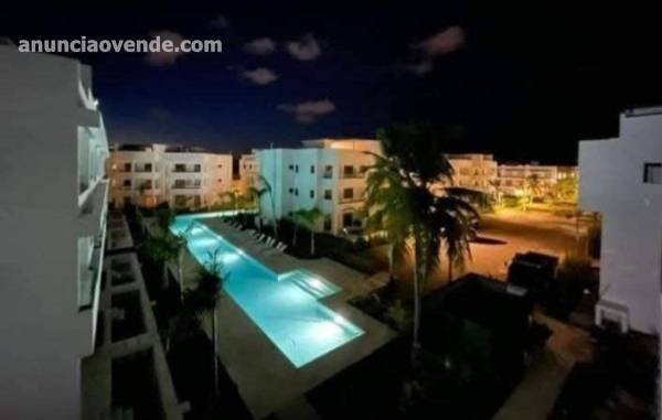 La Mejor Idea comprar Apart Playa! 3