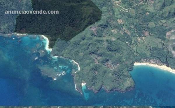 Solares, Terrenos y Fincas, rd!! 4