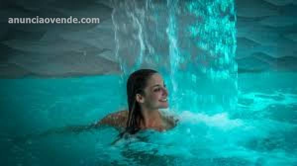 Vacaciones En Las Playas Del Caribe 4