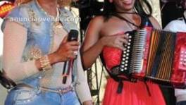Para La Juntadera Y El Coro  Tipico