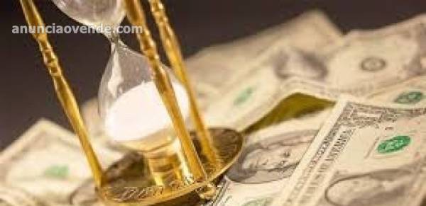 Abogados, Divorcios Al Vapor y mas! 3