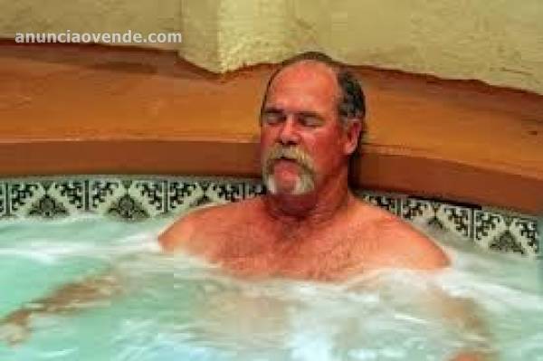 Jacuzzys Y Piscinas, Pal Calor!! 6