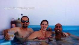 Jacuzzys Y Piscinas  Pal Calor!!