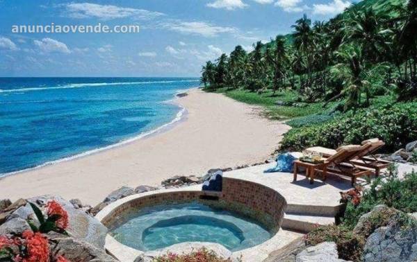 Jacuzzys Para sus Proyectos Const. 4