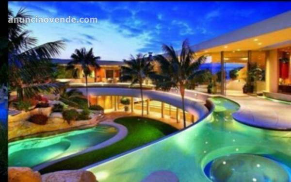 Jacuzzys Para sus Proyectos Const. 6