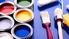 Pinturas Para Remodelar  en venta!