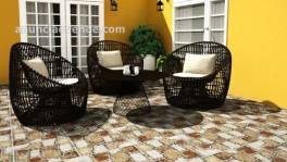 Ceramicas para Remodelaciones!!