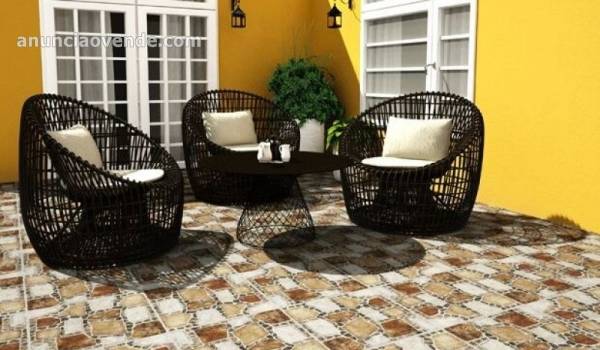 Ceramicas para Remodelaciones!! 1