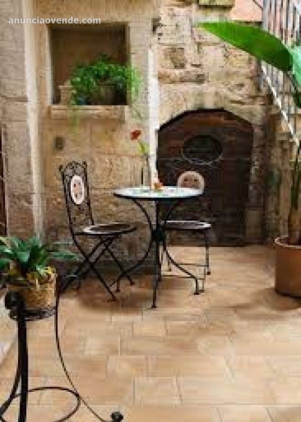 Ceramicas para Remodelaciones!! 2