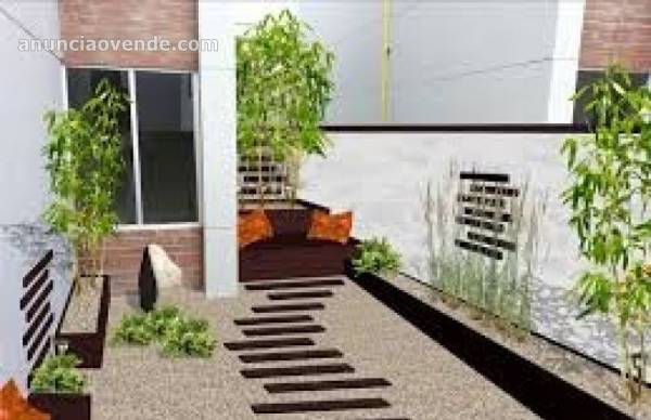 Ceramicas para Remodelaciones!! 3